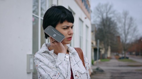 Смотреть
