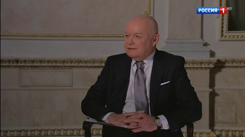 Смотреть