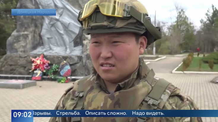 слушать новости онлайн бесплатно