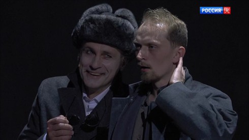 Смотреть