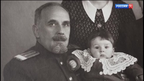 Смотреть