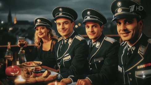 Смотреть