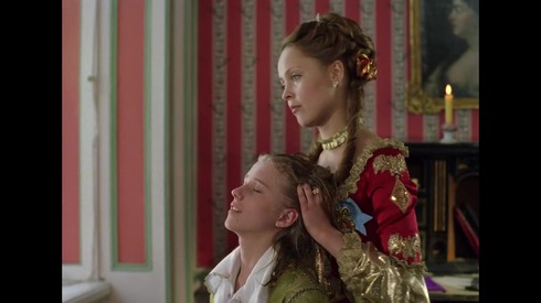 Смотреть