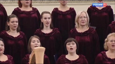 Смотреть