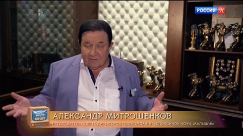 Смотреть
