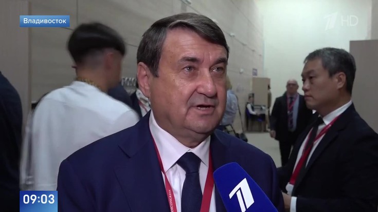 радио онлайн новости