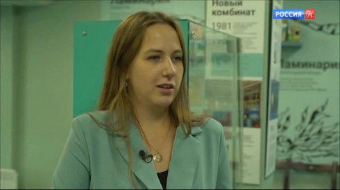 Смотреть