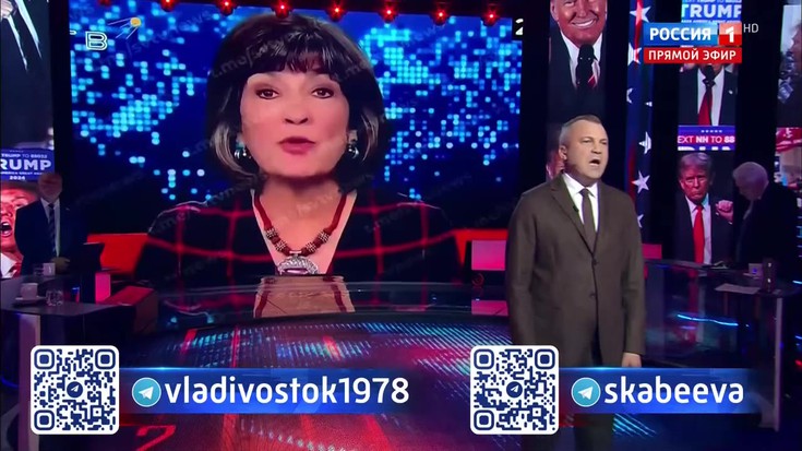 Смотреть "60 минут. Новый генсек НАТО в Киеве" онлайн. Ток-шоу - eTVnet
