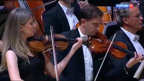 Смотреть