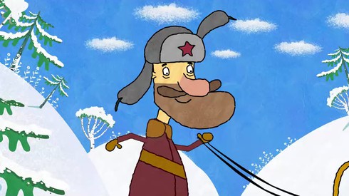 Смотреть