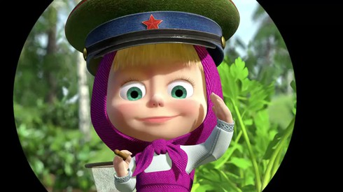 Смотреть