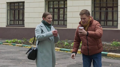 Смотреть