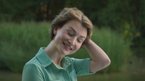 Смотреть