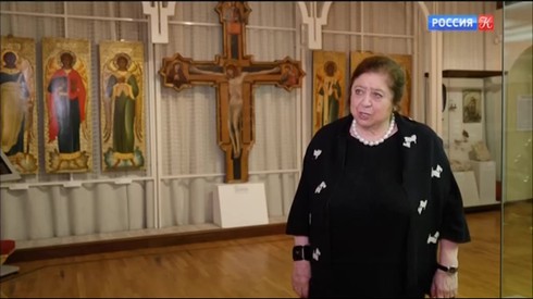 Смотреть
