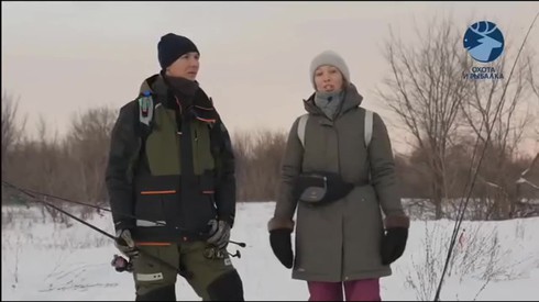 Смотреть