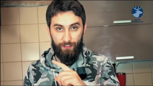 Смотреть
