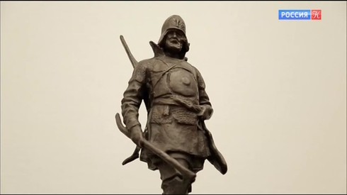 Смотреть