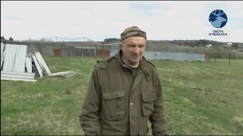 Смотреть