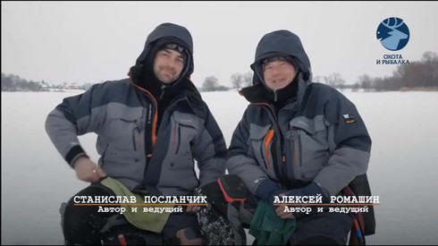 Смотреть