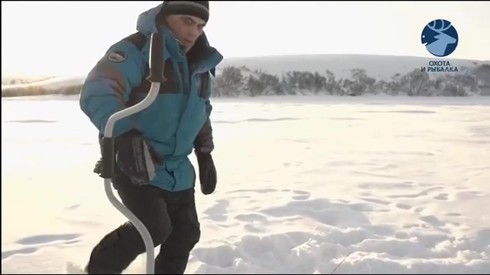 Смотреть