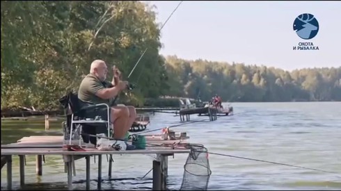 Смотреть