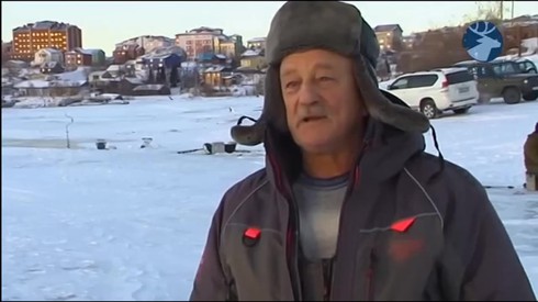 Смотреть