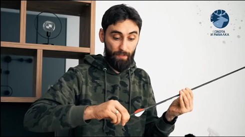 Смотреть