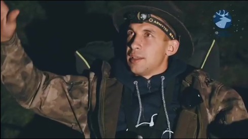 Смотреть