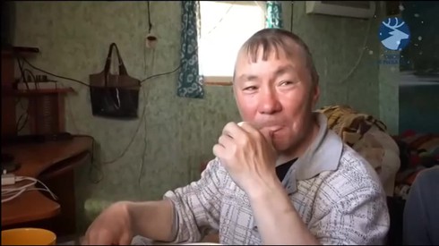 Смотреть