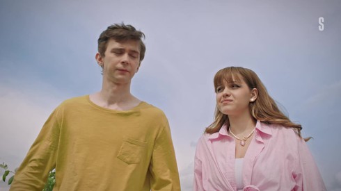 Смотреть