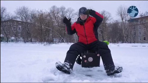 Смотреть