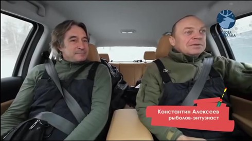 Смотреть