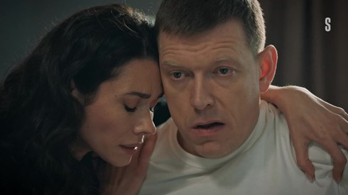 Смотреть