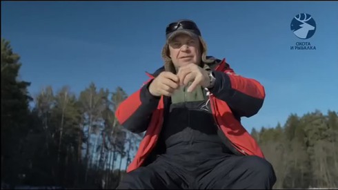 Смотреть