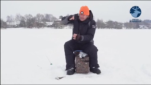Смотреть
