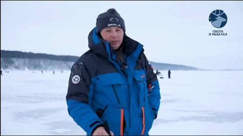 Смотреть