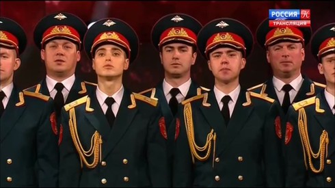 Смотреть
