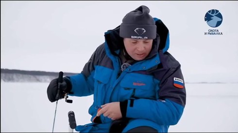 Смотреть