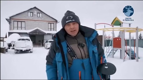 Смотреть