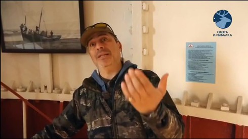 Смотреть