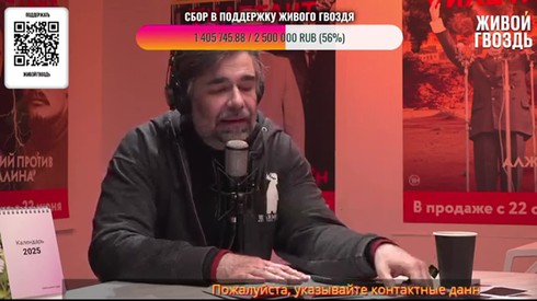 Смотреть