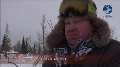 Смотреть