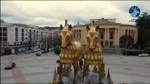 Смотреть