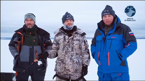 Смотреть