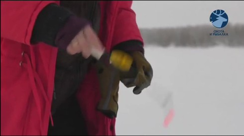Смотреть
