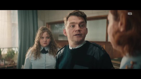 Смотреть