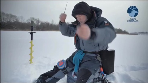 Смотреть