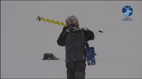 Смотреть
