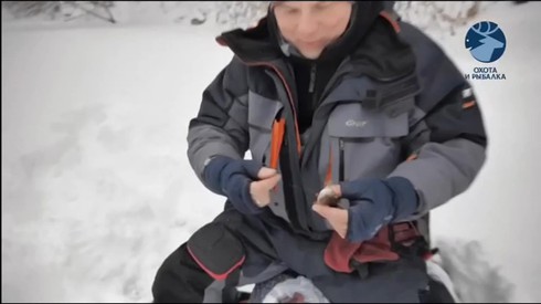 Смотреть