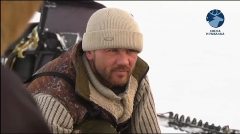 Смотреть